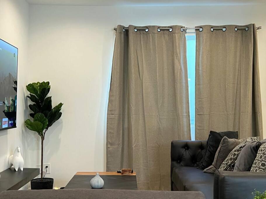 Hollywood Black Habitat لوس أنجلوس المظهر الخارجي الصورة