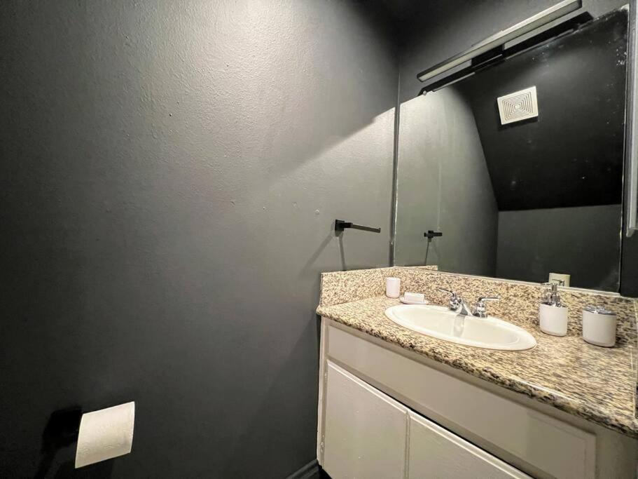Hollywood Black Habitat لوس أنجلوس المظهر الخارجي الصورة